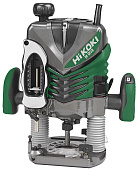 Фрезер HiKOKI M12V2 (2кВт,8000-22000об.,D=12мм) M12V2NSZ