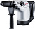 Перфоратор ИНТЕРСКОЛ П-40/1100ЭВ SDS max  519.0.0.00