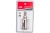 Коронка Elitech алмазная по керамограниту в сборе, 22мм 1820.081100