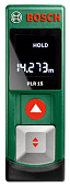 Измеритель длины Bosch  PLR 15 0.603.672.021