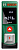 Измеритель длины Bosch  PLR 15 0.603.672.021