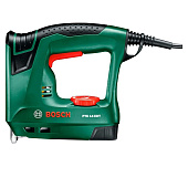 Степлер электрический Bosch РТК14EDT  0603265520