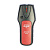 Детектор Elitech ДМ Д 50 (38ж/20ц.м/50под н./19 дер мм,)