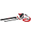 Кусторез AL-KO HT 550 Safety Cut электр. (550 Вт., 52 см., 3,6 кг, срез 18 мм) 112680