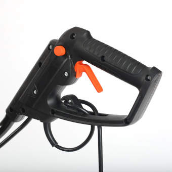 Культиватор электрический PATRIOT ELEKTRA 1000 (1000Вт, 360мм) 460302116