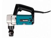 Ножницы электрические Makita JN3200 по металлу