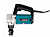Ножницы электрические Makita JN3200 по металлу