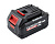 Аккумулятор Elitech RCB 2040S(ELP,20В,4.0Ач,Slider,HD Professional)(E0911.091.00) 205871