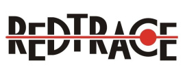 REDTRACE