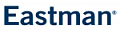 EASTMAN