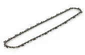 Цепь MAXCUT 91LV-56E 3/8" 1,3мм 56звеньев (блистер) 086321056