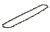 Цепь MAXCUT 91LV-56E 3/8" 1,3мм 56звеньев (блистер) 086321056