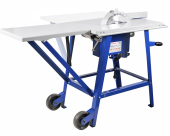 Станок циркулярный Белмаш CBS-2400  S010A