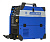 Сварочный полуавтомат OVERMAN 205 AURORA-Pro 00026644 