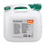 Канистра 5л. прозрачная STIHL 00008810202