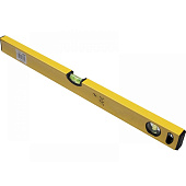 Уровень STANLEY CLASSIC  120 cм SHTT1-43106