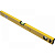 Уровень STANLEY CLASSIC  120 cм SHTT1-43106