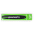 Шина для пилы Greenworks 30см (12"), 1,1мм (0,043"),  9,53мм, (0,375") 2947007