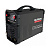 Сварочный инвертор ELITECH HD WM 300 SYN LCD PULSE (импульс,380В,11кВт,50-300A(MIG),10-300А(MMA)