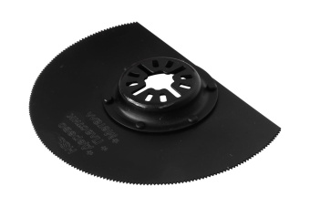 Насадка Elitech 1820.007700 (д\м\инструмента,OIS,HSS,по дереву,пластику,комп.матер,Ф100мм,тол0,65мм)