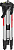 Штатив Elitech 2210.004100 элевационный,трипод,высота44-120см,5/8",0.7кг,д\ЛН5/2В\ЛН10\ЛН15\ЛН5/4В