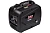 Бензогенератор Elitech HD GIS 2600RМ (инв,4-т,мак2,6/ном2,3кВт,т/б-4л,25кг,руч.ст,2USB,1роз230В-16А)