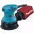 Эксцентр. шлифмашина Makita ВО5010 (125мм)