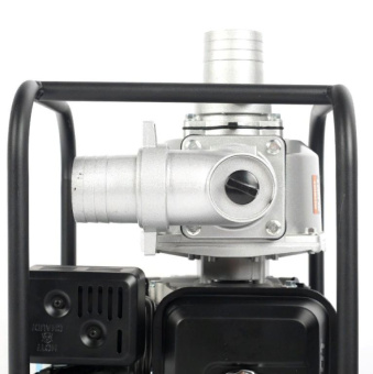 Мотопомпа PATRIOT МР 3060 S(7,0л.с,1000л/м,глуб,всю8м,3"диам,27кг)  335101430