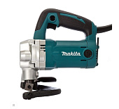 Ножницы электрические Makita JS3201J по металлу  175105