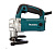 Ножницы электрические Makita JS3201J по металлу  175105