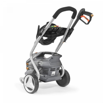 Мойка высокого давления DAEWOO DAW 750 EXPERT (3200Вт, 210Бар, 12,3л/мин, 740л/ч, шланг10м, 27,5кг)
