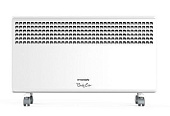 Конвектор Hyundai (HV8 1.5 квт) H-HV8-15-UI584