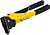 Заклепочник STAYER MS-360 поворотный 0-360" 3110_z01