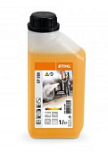 Моющее средство STIHL СP 200 универс. проф. 1,0л  07825169200