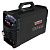 Сварочный инвертор ELITECH HD WM 200 MULTI (220В,5.9кВт,50-200A(MIG),10-200А(MMA),10-200А(TIG) 