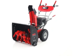 Снегоуборщик GEOS SnowLine 620 E ll  212935