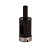 Коронка алмазная TRIO DIAMOND 35 мм GCB773