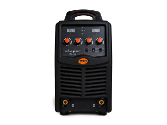 Сварочный инвертор MIG 5000 TECH (N221)  91308