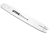 Шина  STIHL Rollomatic E 18" (45см) 3/8" 1,6мм 66зв   30030005217