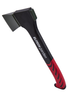 Топор Elitech CA 1500 универсальный 1500 грамм  206438