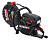 Бензорез Elitech HD GC 350 (2-такт,74см3,3.5кВт/4.8л.с.,диск350мм,рез125мм,т/бак-0.95л,13,5кг)210631