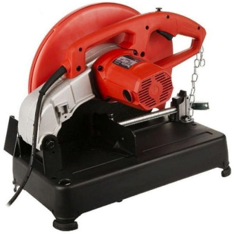 Пила монтажная Makita M2400