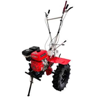 Мотоблок бензиновый FORZA МБ 105LD/17.0 
