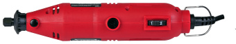 Гравер Elitech ДМ МПШ 015Э (E2213.034.01)(150Вт,8000-32000об\мин,цанга-2.4\3.2мм,0.5кг,чем)