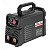 Сварочный инвертор ELITECH HD WM 200 PULSE (импульс,110-275В,6.2кВт,10-200А,ПВ=200А/80%,3.5кг)