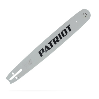 Шина PATRIOT P188SLGK095 (18'' 0,325 1.5мм 72 зв. (PG-POH18-58WH)) 867151858