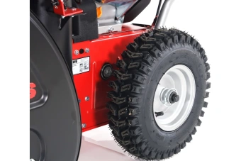 Снегоуборщик GEOS SnowLine 620 E ll  212935
