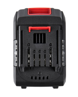 Аккумулятор Elitech RCB 2040S(ELP,20В,4.0Ач,Slider,HD Professional)(E0911.091.00) 205871