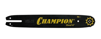 Шина CHAMPION 14" РМ-50зв 952901