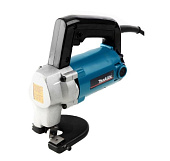 Ножницы электрические Makita JS3200 листовые (660вт,1,5-3,2мм)